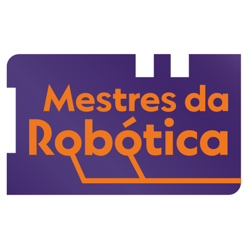 Mestres da Robótica