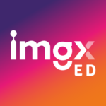 Imaginex Education