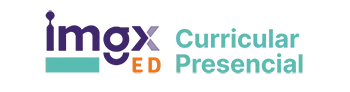 Programa curricular presencial