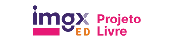 Programa projeto livre