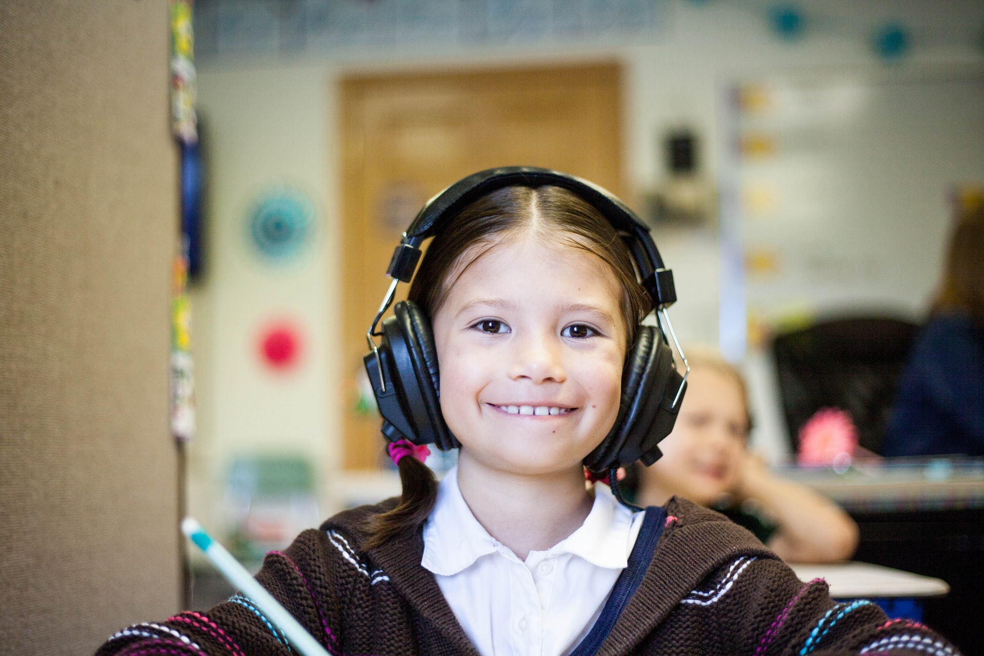 Gamificação na Educação Infantil - Imaginex Education